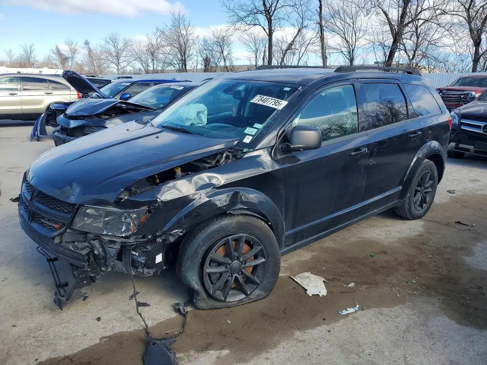 3C4PDCAB1LT274903