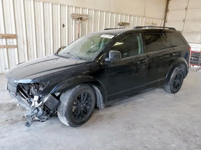 3C4PDCAB1LT275260