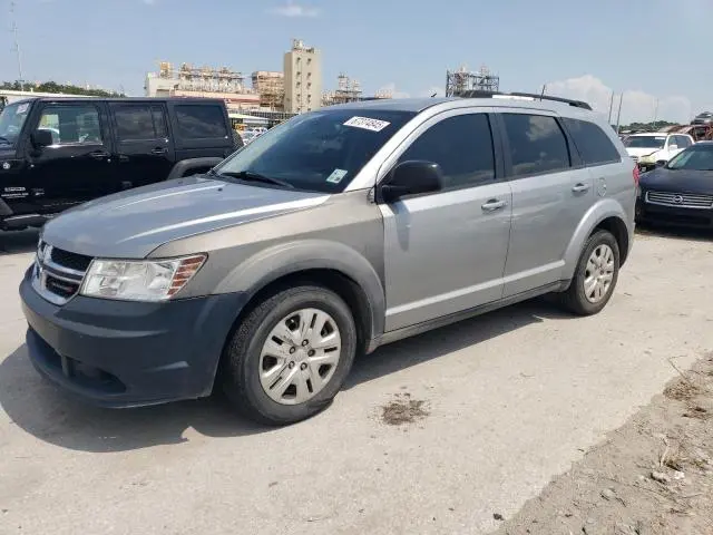3C4PDCAB1LT275324