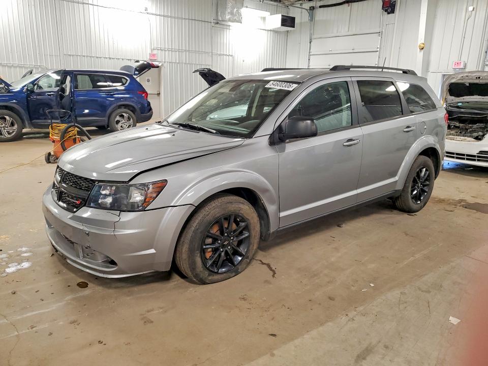 3C4PDCAB1LT275548