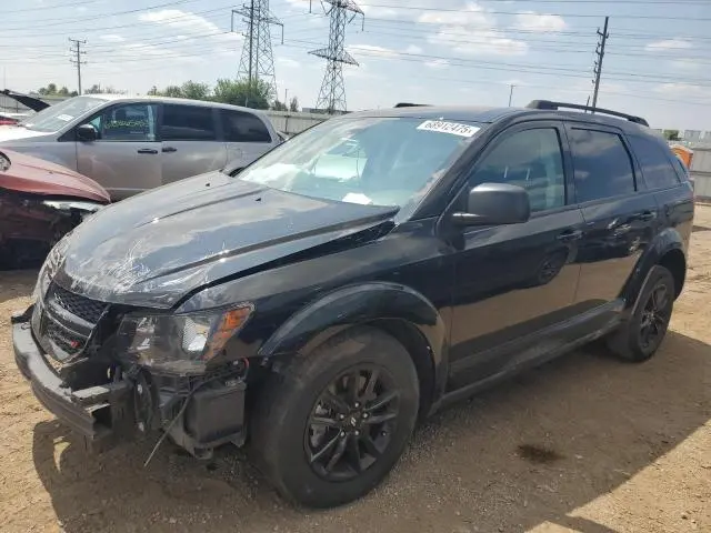 3C4PDCAB1LT275792