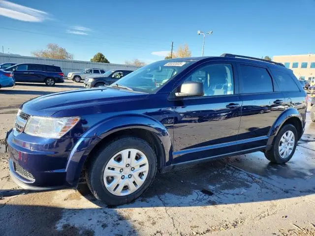 3C4PDCAB1LT276943