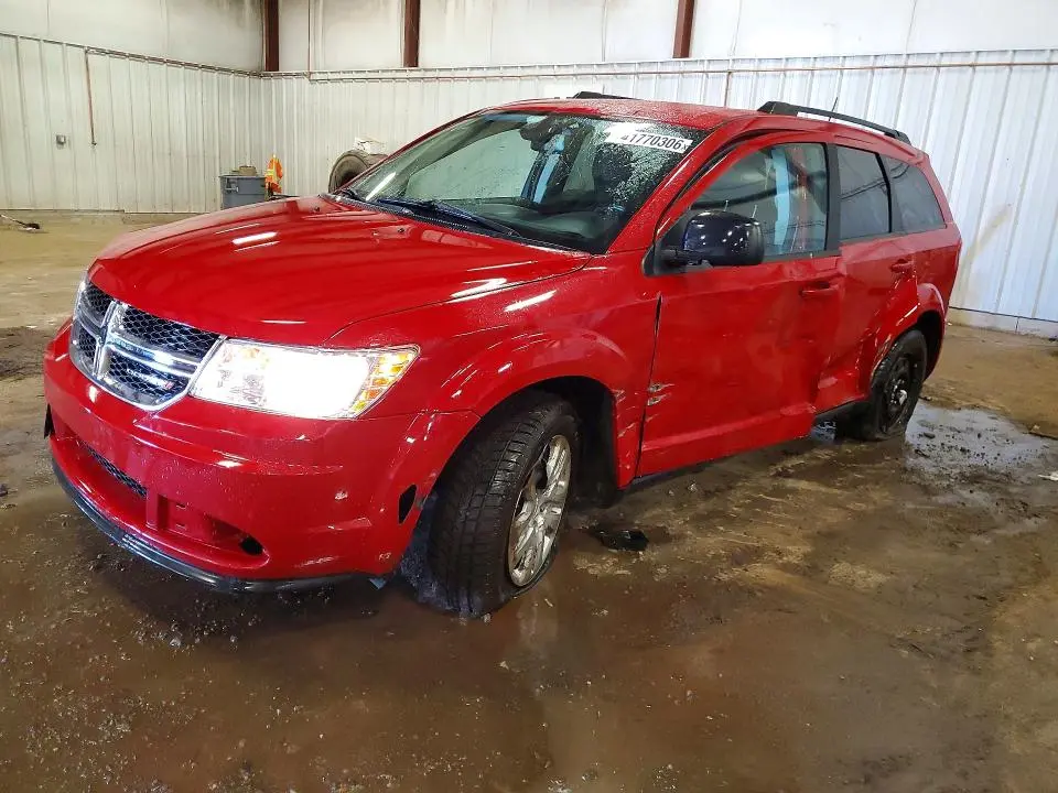 3C4PDCAB1LT277753