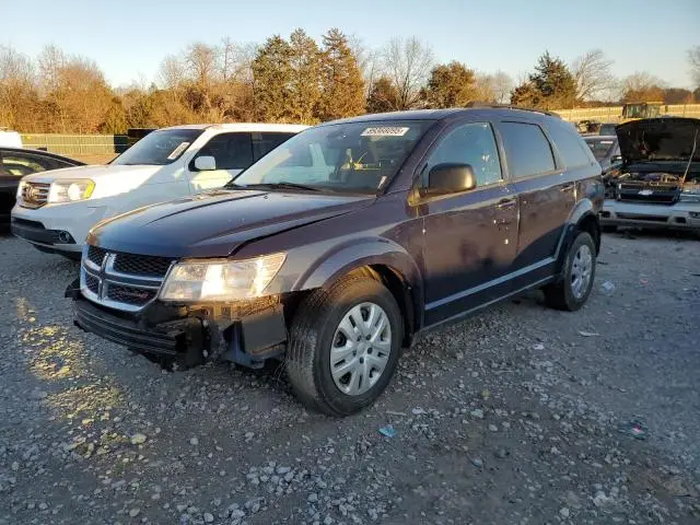 3C4PDCAB1LT278210