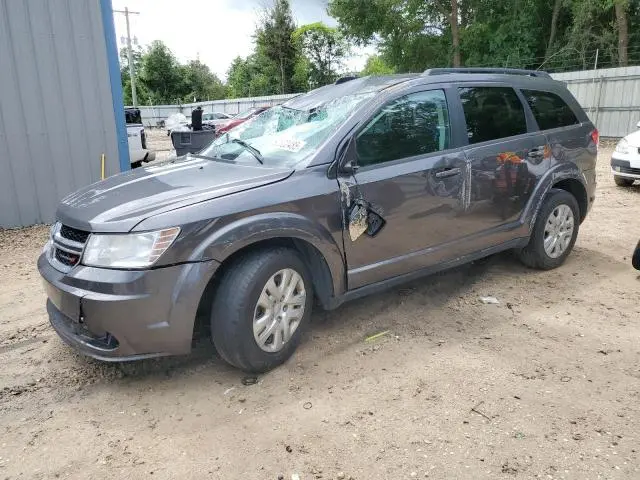 3C4PDCAB1LT278790