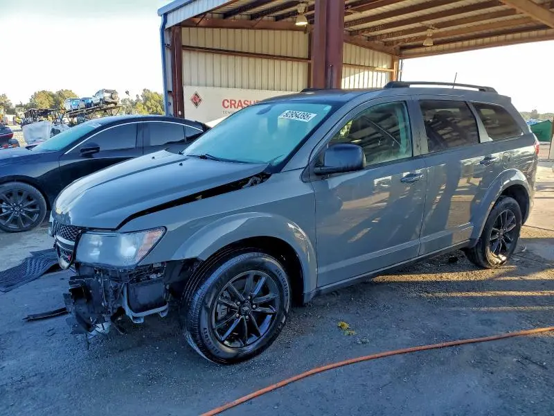 3C4PDCAB1LT279180