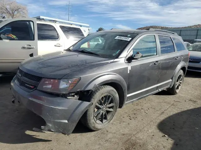 3C4PDCAB1LT279566