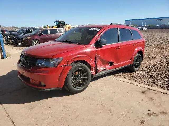 3C4PDCAB1LT279762