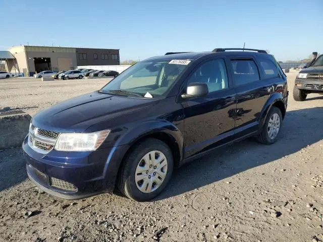 3C4PDCAB1LT280829