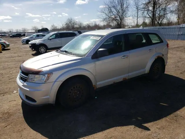 3C4PDCAB2CT133533