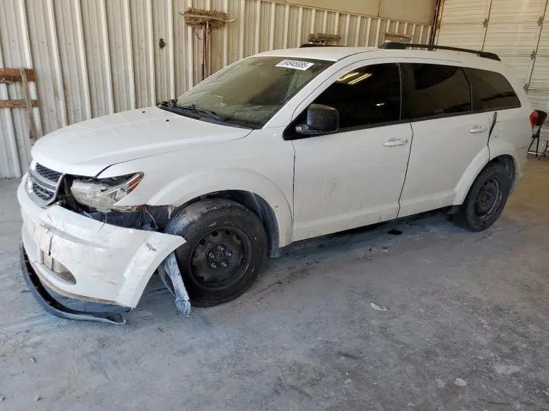 3C4PDCAB2CT168301