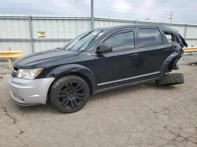 3C4PDCAB2CT278720