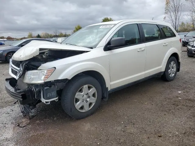 3C4PDCAB2CT349625