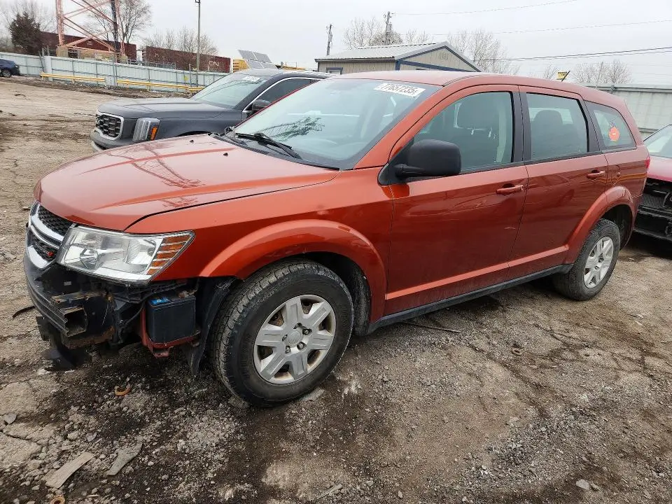 3C4PDCAB2CT367834