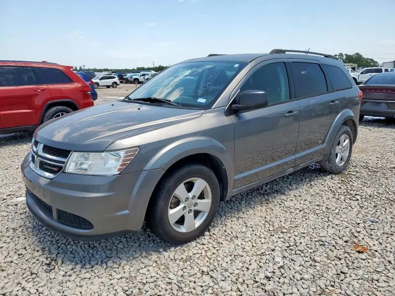 3C4PDCAB2CT390644