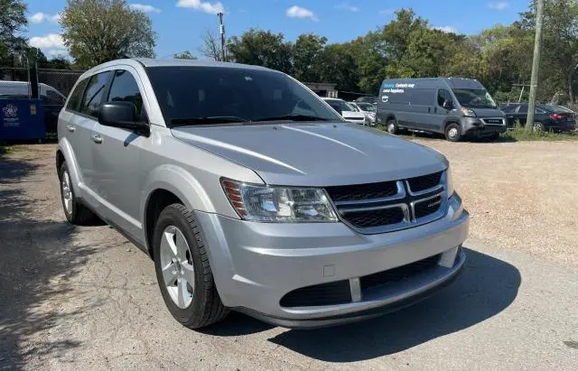 3C4PDCAB2DT502909