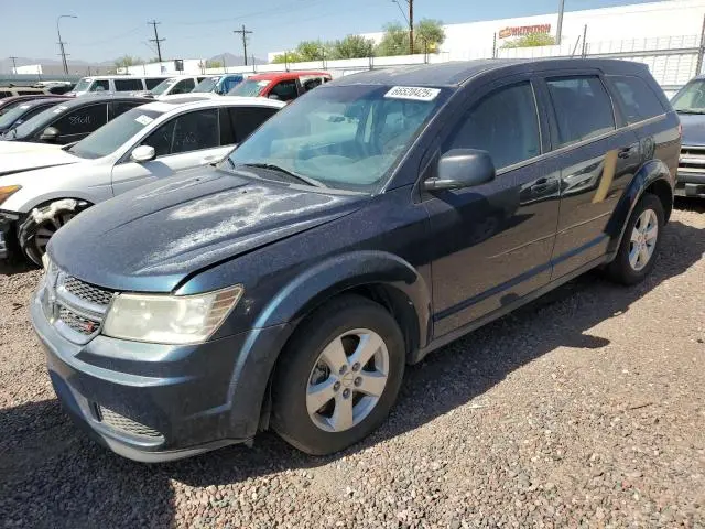 3C4PDCAB2DT505289