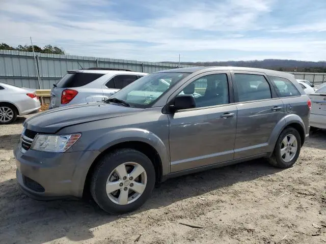 3C4PDCAB2DT547316