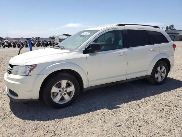 3C4PDCAB2DT547459