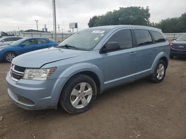3C4PDCAB2DT558560