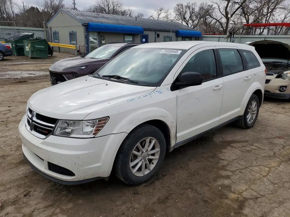 3C4PDCAB2DT561555