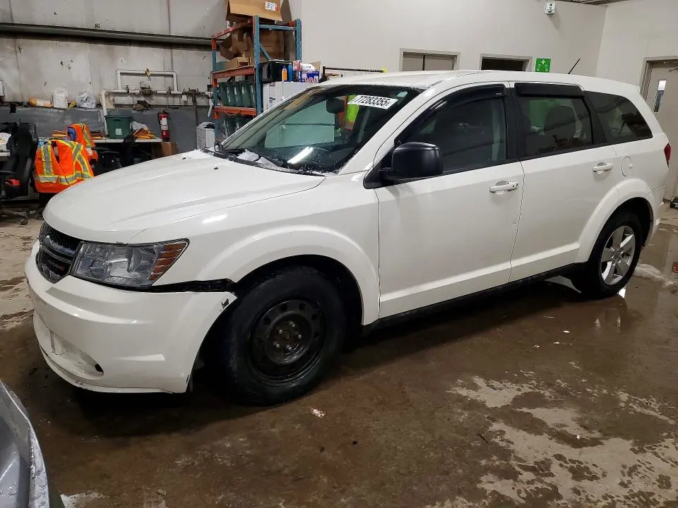 3C4PDCAB2DT572667