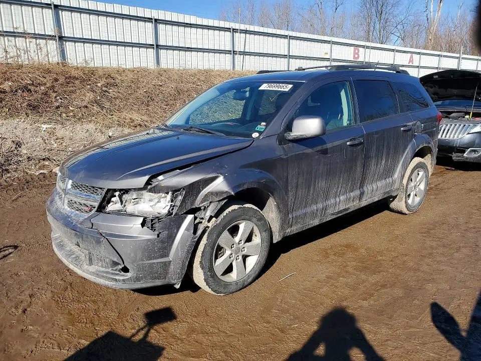 3C4PDCAB2DT721563