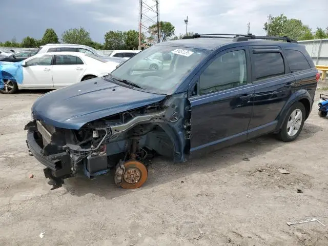 3C4PDCAB2DT722583