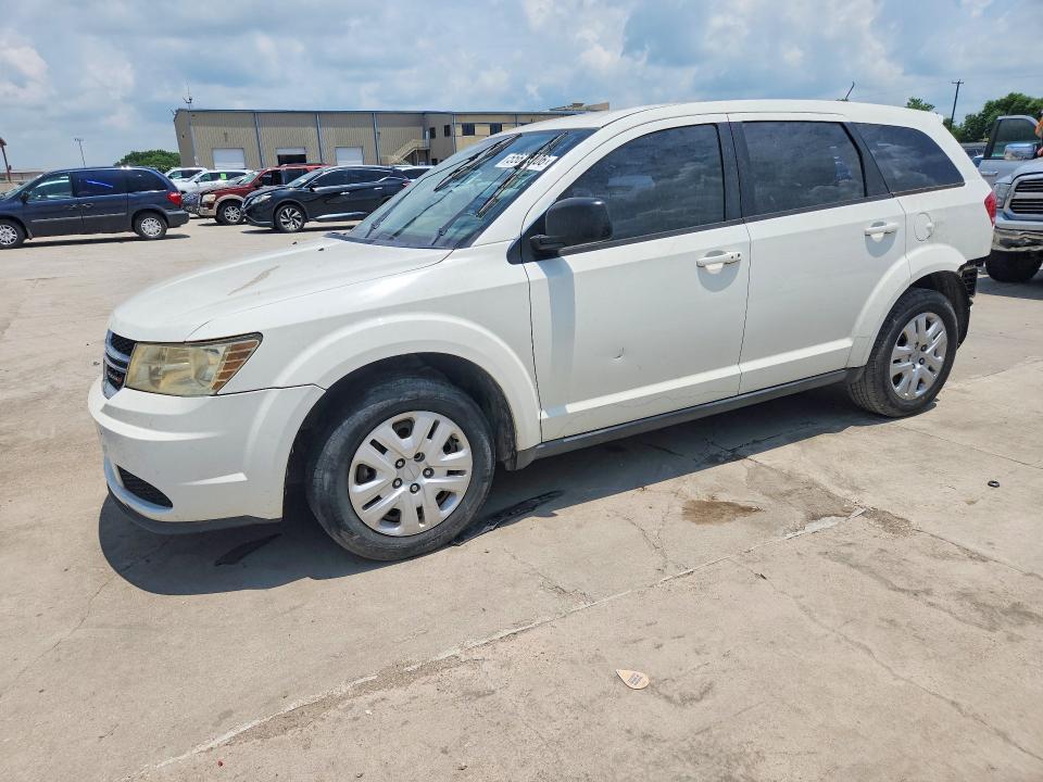 3C4PDCAB2DT722888