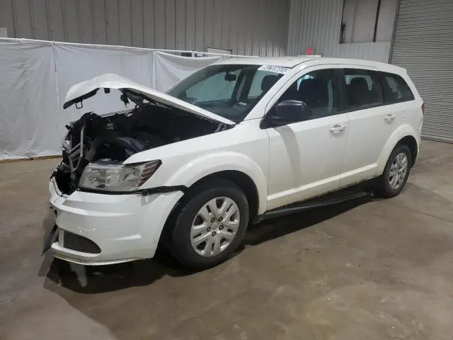 3C4PDCAB2DT730702