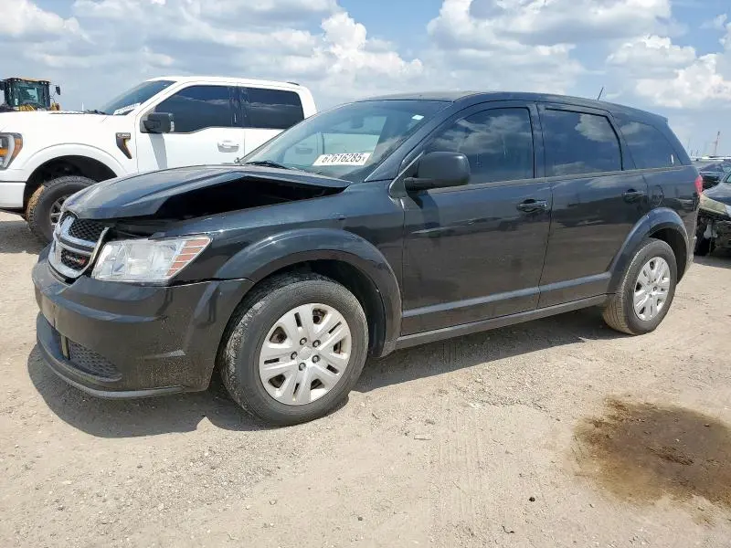 3C4PDCAB2DT734703