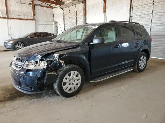 3C4PDCAB2ET118839