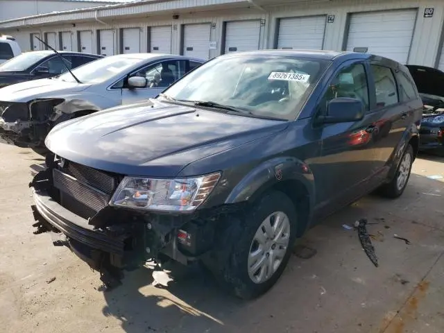 3C4PDCAB2ET133163