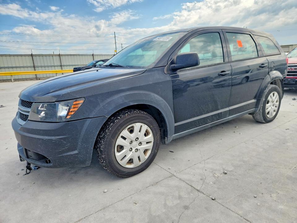 3C4PDCAB2ET148794