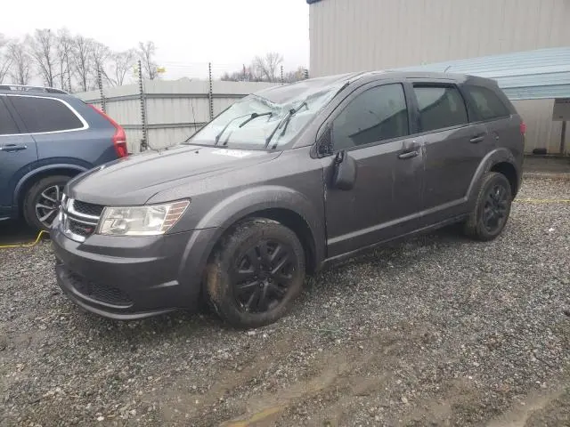 3C4PDCAB2ET149525