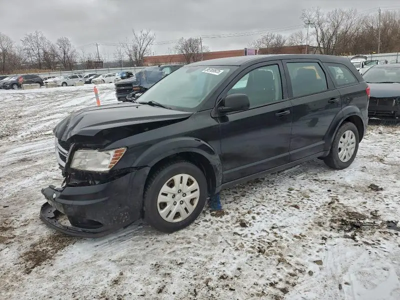 3C4PDCAB2ET151100