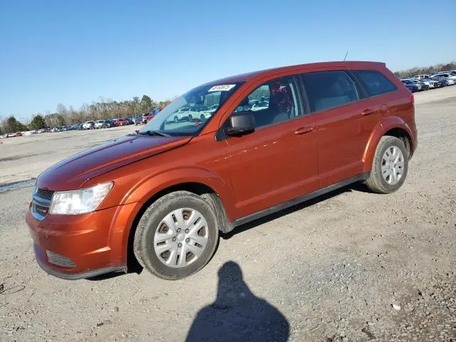 3C4PDCAB2ET152828
