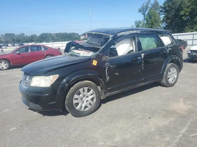 3C4PDCAB2ET153655