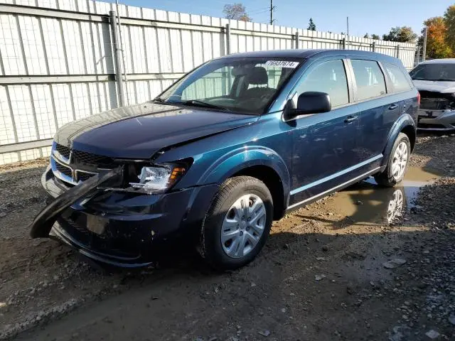 3C4PDCAB2ET160136