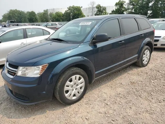 3C4PDCAB2ET163554