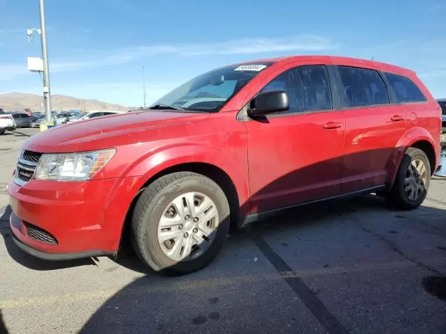 3C4PDCAB2ET163750