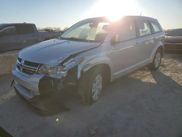 3C4PDCAB2ET163828