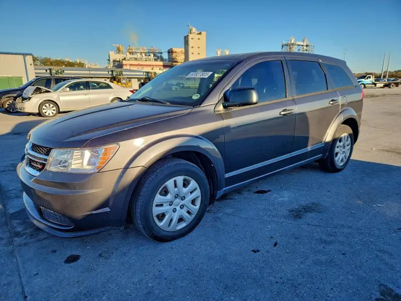 3C4PDCAB2ET163831