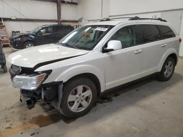 3C4PDCAB2ET208153