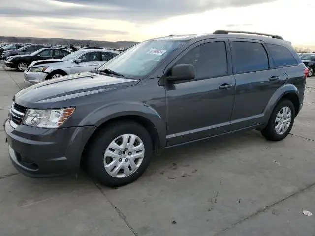 3C4PDCAB2ET214308