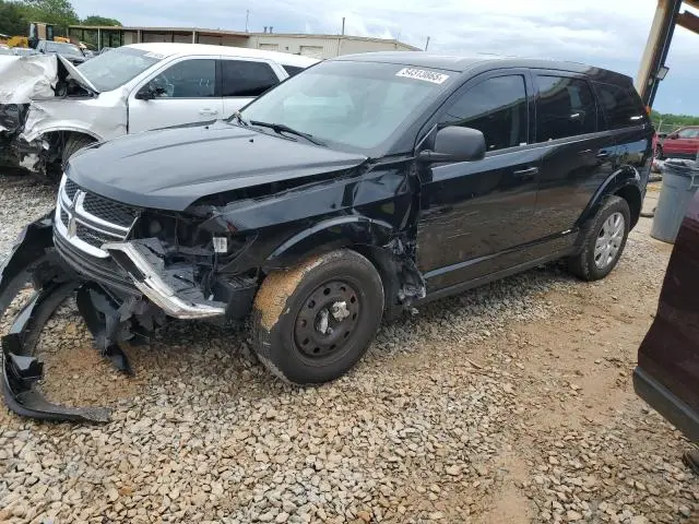 3C4PDCAB2ET216723
