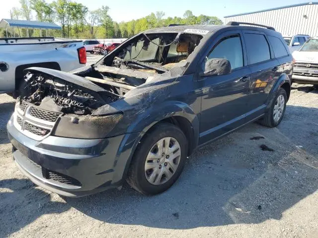 3C4PDCAB2ET227916