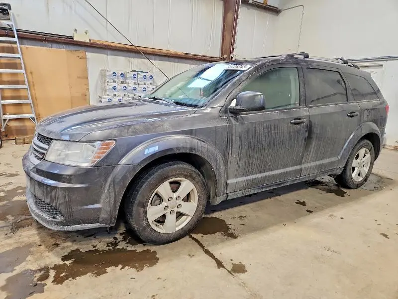 3C4PDCAB2ET228662