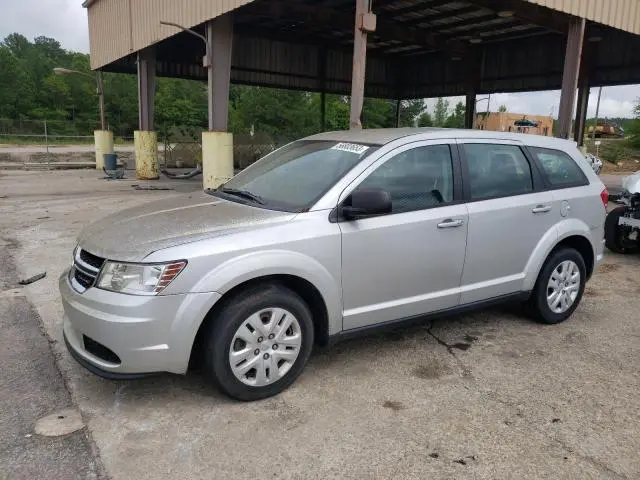 3C4PDCAB2ET263766