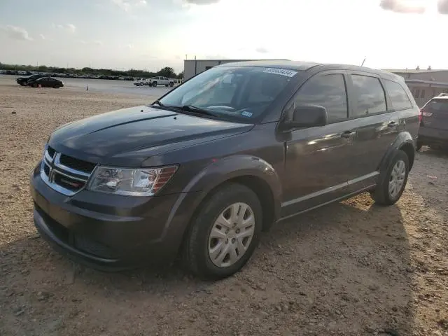 3C4PDCAB2ET277022
